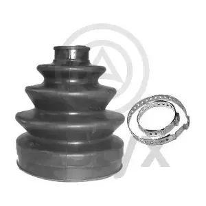 Aslyx AS-501379