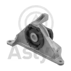 AS202465 Aslyx