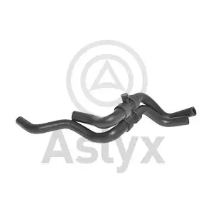 AS-204334 Aslyx