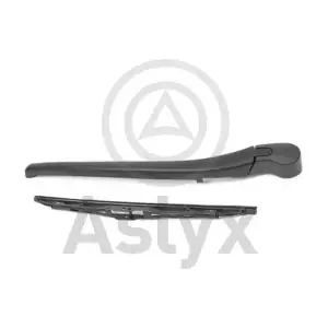AS-570245 Aslyx