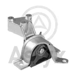 AS-502143 Aslyx