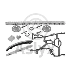AS-203218 Aslyx