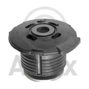 Aslyx AS-200323