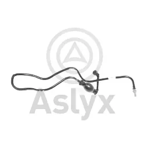 AS-204671 Aslyx