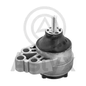AS-201736 Aslyx