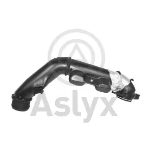 AS-503986 Aslyx