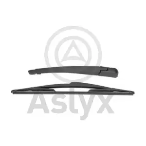 AS-570088 Aslyx