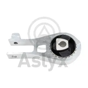 AS-507119 Aslyx