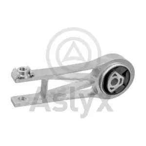 AS202629 Aslyx
