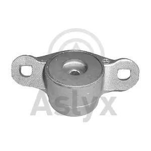 AS-506481 Aslyx