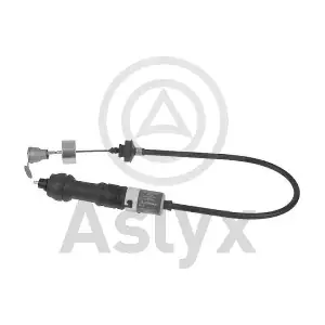 AS-204542 Aslyx