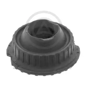 Aslyx AS-201904