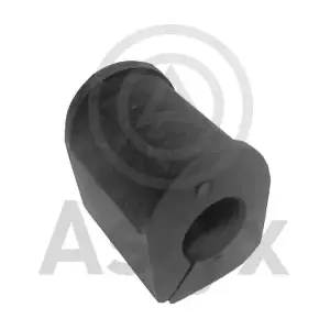 AS-200919 Aslyx