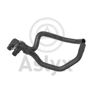 AS-204210 Aslyx
