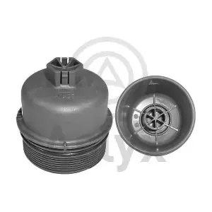 AS-503938 Aslyx