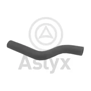 Aslyx AS-203539