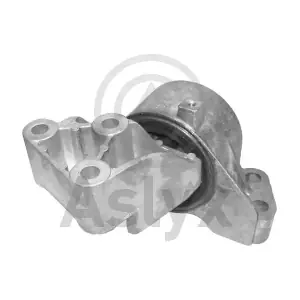 AS-203005 Aslyx