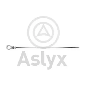 Aslyx AS-202584