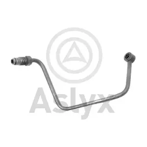 AS-503297 Aslyx