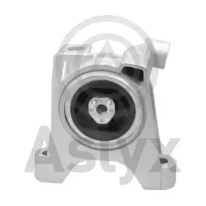 AS-202918 Aslyx