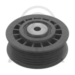 Aslyx AS-202439