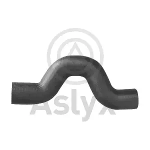 Aslyx AS-509810
