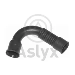 AS-201446 Aslyx