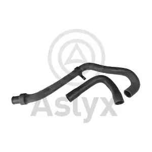 Aslyx AS-203824