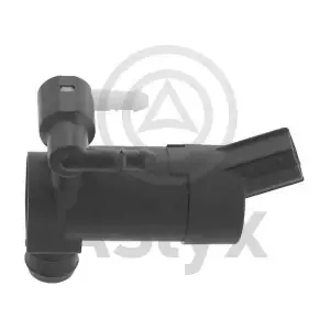 Aslyx AS-200683