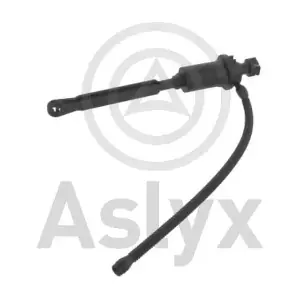 AS-203196 Aslyx