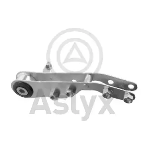 105267 Aslyx