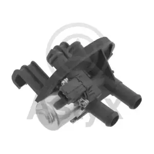 Aslyx AS-202264