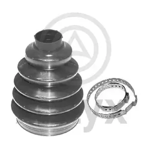 AS-501330 Aslyx