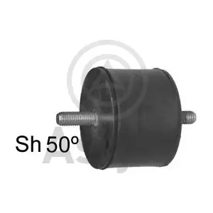 AS-507102 Aslyx