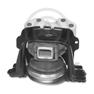 Aslyx AS-202586