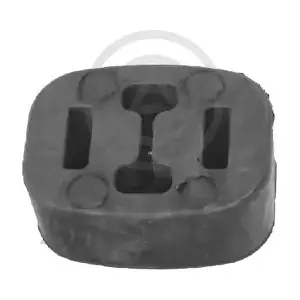 AS-200109 Aslyx
