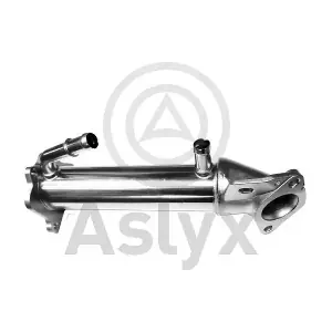 521061 Aslyx