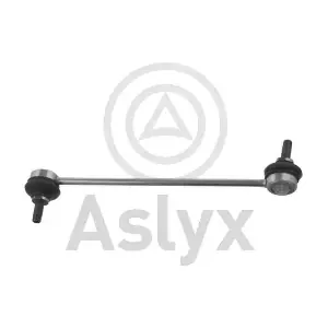 AS-201826 Aslyx