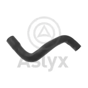 AS-203744 Aslyx