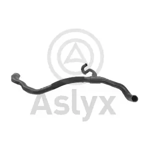 AS-594350 Aslyx