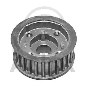 55183525 ALFA ROMEO