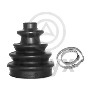Aslyx AS-200517