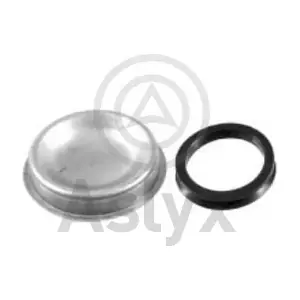 Aslyx AS-202270