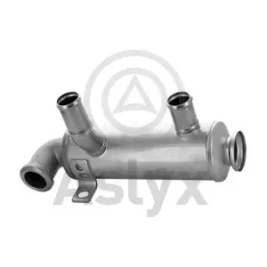AS-506421 Aslyx