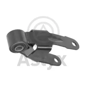 AS-202200 Aslyx