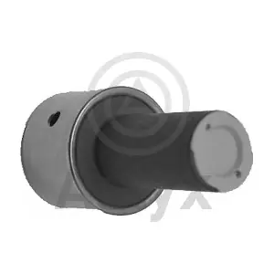 AS-202792 Aslyx