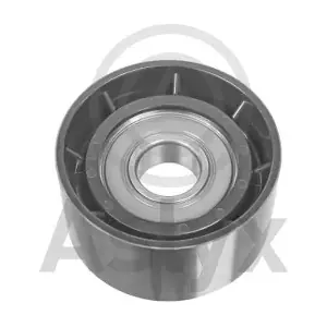 Aslyx AS-202625