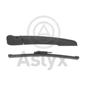 AS-570252 Aslyx