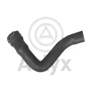 AS-509991 Aslyx