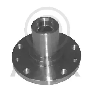 Aslyx AS-204578
